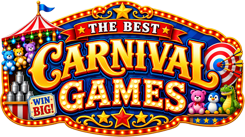 Carnival Games