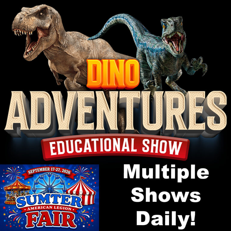 Dino-Ad