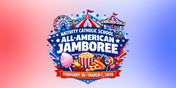 All American Jamboree