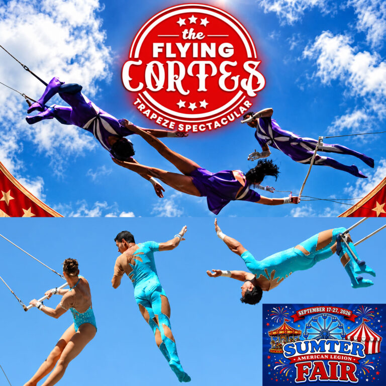 Trapeze
